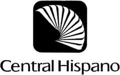 Central Hispano