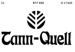 Tann-Quell