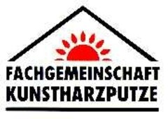 FACHGEMEINSCHAFT KUNSTHARZPUTZE