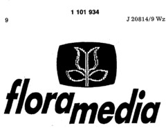 floramedia