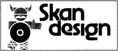 Skan design