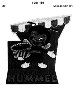 HUMMEL