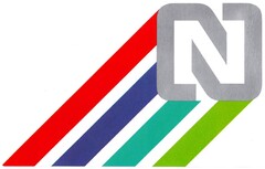 N