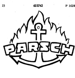 PARSCH