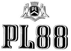 PL 88