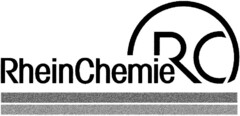 Rhein Chemie