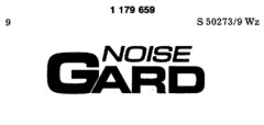 NOISE GARD