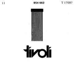 tivoli