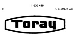 Toray