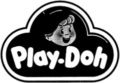 Play-Doh