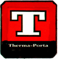 T Therma-Porta