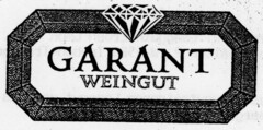 GARANT WEINGUT