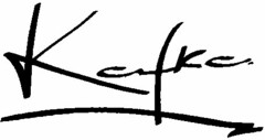 Kafka