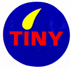 TINY