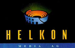 HELKON MEDIA AG