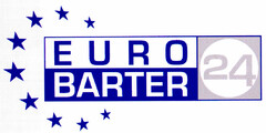 EURO BARTER 24