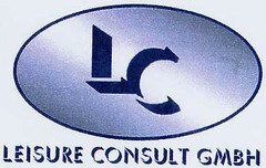 LC LEISURE CONSULT GMBH