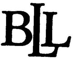 BLL