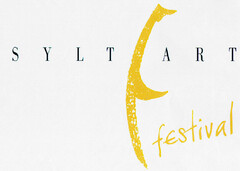 SYLT ART festival