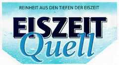 EISZEIT Quell