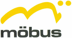 m möbus