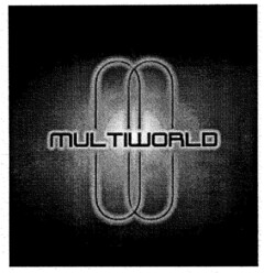 MULTIWORLD