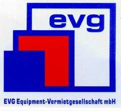 evg EVG Equipment-Vermietgesellschaft mbH