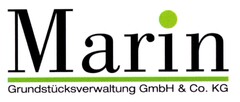 Marin Grundstücksverwaltung GmbH & Co. KG