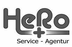 HeRo Service - Agentur