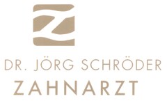 DR. JÖRG SCHRÖDER ZAHNARZT