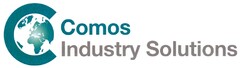 Comos Industry Solutions