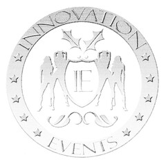 INNOVATION EVENTS