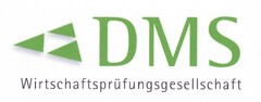 DMS Wirtschaftsprüfungsgesellschaft