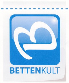 BETTENKULT