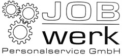 JOB werk Personalservice GmbH