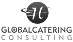 H GLOBALCATERING CONSULTING