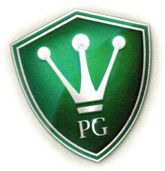 PG