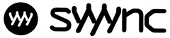 yyy syyync