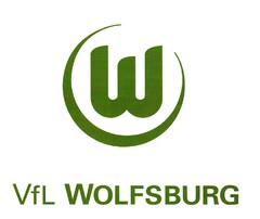 VfL WOLFSBURG