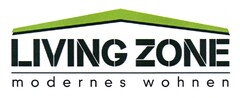 LIVING ZONE modernes wohnen