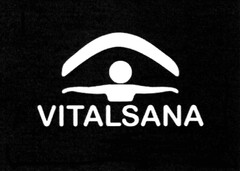 VITALSANA