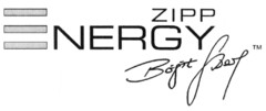 ENERGY ZIPP Birgit Ebers