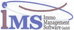 iMS Immo Management Software GmbH