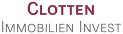 CLOTTEN IMMOBILIEN INVEST