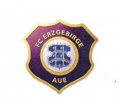 FC ERZGEBIRGE AUE