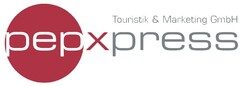 pepxpress Touristik & Marketing GmbH