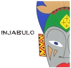 INJABULO