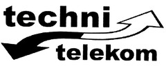 techni telekom