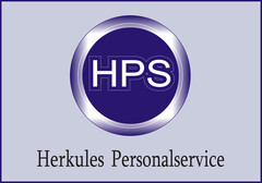 HPS Herkules Personalservice