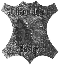Juliane Janus Design